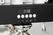 Bartscher Koffiemachine Coffeeline B20 - 190231 5