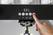 Bartscher Koffiemachine Coffeeline B20 - 190231 6