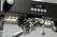 Bartscher Koffiemachine Coffeeline B20 - 190231 9