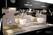 Bartscher Koffiemachine Coffeeline B20 - 190231 10