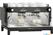 Bartscher Koffiemachine Coffeeline B20 - 190231 12