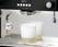 Bartscher Koffiemachine Coffeeline B20 - 190231 14