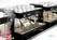 Bartscher Koffiemachine Coffeeline B20 - 190231 17