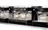 Bartscher Koffiemachine Coffeeline B20 - 190231 18