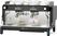 Bartscher Koffiemachine Coffeeline B20 - 190231 20