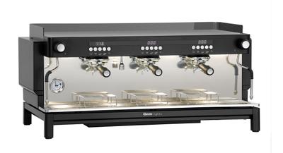 Bartscher Koffiemachine Coffeeline B30 - 190232 1