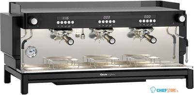 Bartscher Koffiemachine Coffeeline B30 - 190232