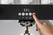 Bartscher Koffiemachine Coffeeline B30 - 190232 5