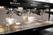 Bartscher Koffiemachine Coffeeline B30 - 190232 7