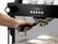Bartscher Koffiemachine Coffeeline B30 - 190232 8