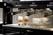 Bartscher Koffiemachine Coffeeline B30 - 190232 13