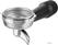 Zeefdrager Coffeeline 2110 - Bartscher 190234 2