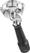 Zeefdrager Coffeeline 2110 - Bartscher 190234 4