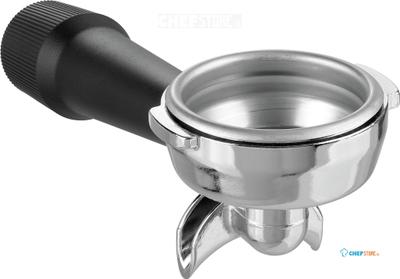Zeefdrager Coffeeline 2120 - Bartscher 190235 1