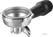 Zeefdrager Coffeeline 2120 - Bartscher 190235 2