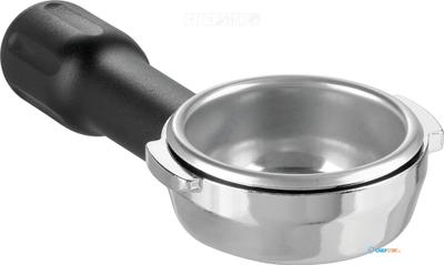 Zeefdrager Coffeeline 2100 - Bartscher 190236 1