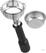 Zeefdrager Coffeeline 2100 - Bartscher 190236 4
