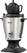 Bartscher Samowar 3 2L - 191004 1