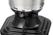 Bartscher Samowar 3 2L - 191004 5