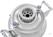 Samowar 15l, Bartscher 191005 5