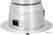 Samowar 3L-1 - 191007 4