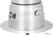 Samowar 5L - 191010 5