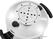 Samowar 5L - 191010 8