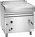 Bartscher Kantelbare Braadpan G80LHK - 1930311 1