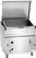 Bartscher Kantelbare Braadpan G80LHK - 1930311 2