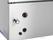 Bartscher Kantelbare Braadpan G80LHK - 1930311 5