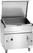 Bartscher Kantelbare Braadpan E80LHK - 193036 2