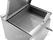 Bartscher Kantelbare Braadpan E80LHK - 193036 4
