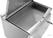 Bartscher Kantelbare Braadpan E120LHK - 193062 4