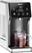 Warmwaterbereider D3000 - 200043 4