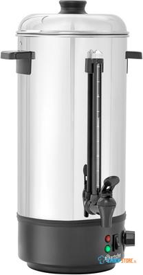 Bartscher Heetwaterdispenser 10L - 200054 1