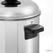 Bartscher Heetwaterdispenser 10L - 200054 5