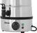 Bartscher Heetwaterdispenser 5L - 200061 5