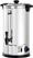 Bartscher Heetwater Dispenser 8 5L - 200069 1
