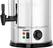 Bartscher Heetwater Dispenser 8 5L - 200069 7