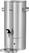 Bartscher Heetwater Dispenser 9L - 200073 1