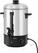 Bartscher Heetwater Dispenser 6L - 200085 2