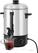 Bartscher Heetwater Dispenser 6L - 200085 3