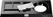Theestation 1145SH - Bartscher 200120 3