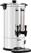 Thee- En Heetwaterdispenser M8000 -  200127 1