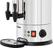 Thee- En Heetwaterdispenser M8000 -  200127 5