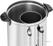 Thee- En Heetwaterdispenser M8000 -  200127 8