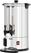 Thee- En Heetwaterdispenser D15000 -  200128 2