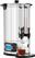Thee- En Heetwaterdispenser D15000 -  200128 3