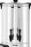 Thee- En Heetwaterdispenser D15000 -  200128 4