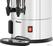 Thee- En Heetwaterdispenser D15000 -  200128 5